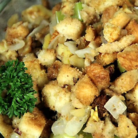 chestnut-stuffing-recipe-pegs-home-cooking image