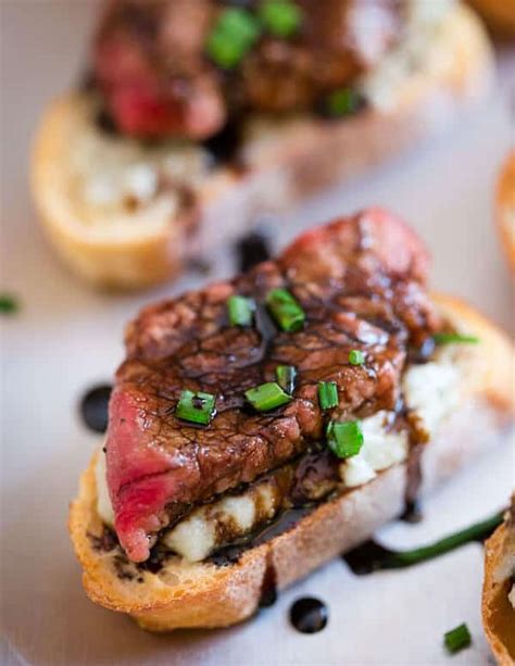 steak-crostini-appetizer-with-blue-cheese-running-to image