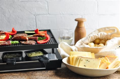 how-to-make-raclette-tips-for-the-perfect-raclette image