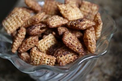 cocoa-dusted-chex-mix-tasty-kitchen-a-happy image