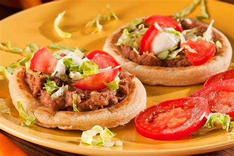 5-toppings-for-mexican-sopes image