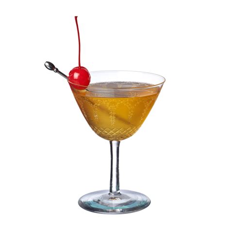 sweet-martini-cocktail-recipe-diffords-guide image