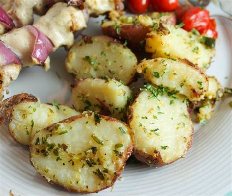 parsley-parmesan-potatoes-the-farmwife-cooks image