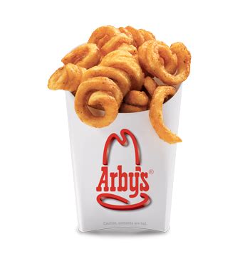 arbys-oven-baked-curly-fries-recipe-foodcom image