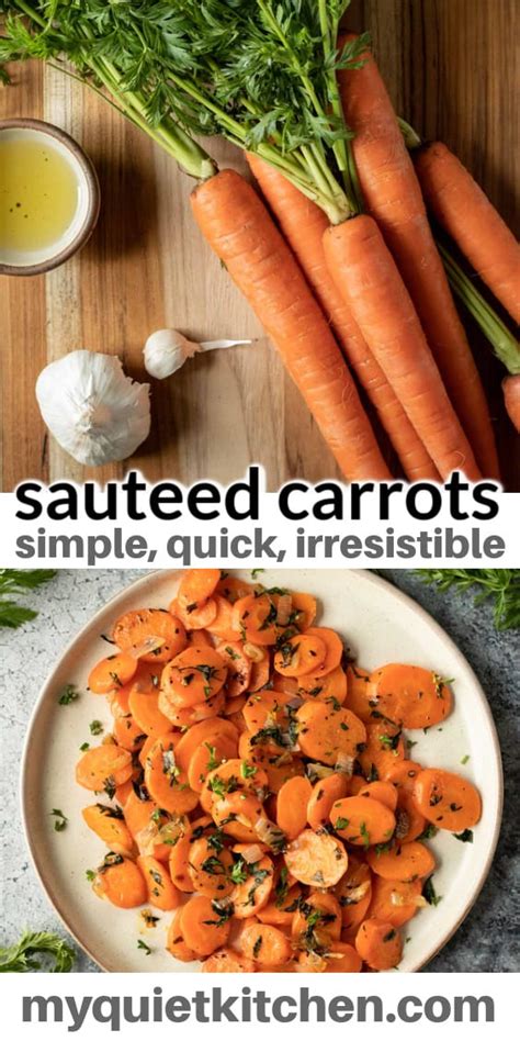 irresistible-sauteed-carrots-my-quiet-kitchen image