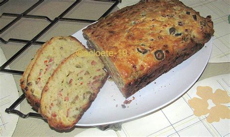 olive-bacon-and-cheese-bread-your-recipe-blog image