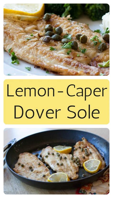 quick-pan-fried-dover-sole-what-a-girl-eats image
