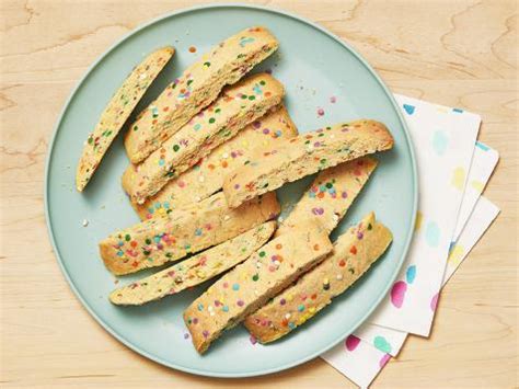 biscotti-recipes-food-network image