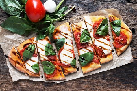 tomato-bocconcini-flatbread-seasons-and-suppers image