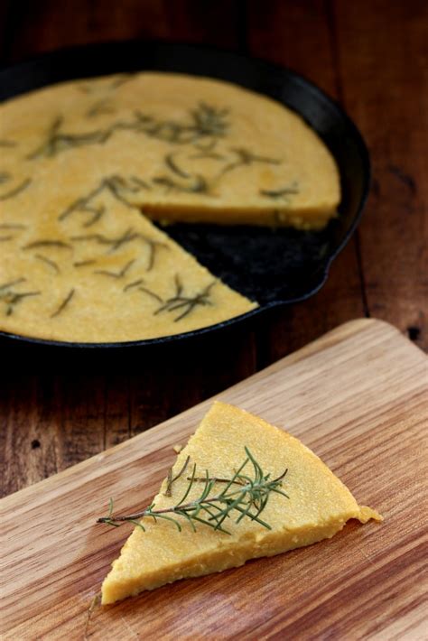 easy-farinata-recipe-chickpea-flatbread-gluten-free image