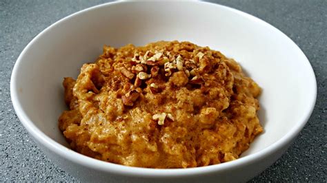 crockpot-pumpkin-oatmeal-zona-cooks image