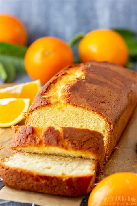 orange-bread-recipe-happy-foods-tube image