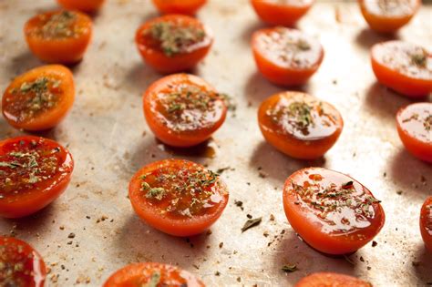 caprese-canaps-delicious-from-scratch image