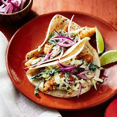 california-style-fish-tacos-recipe-womans-day image