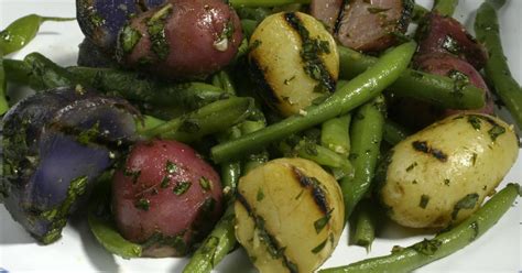 grilled-baby-new-potato-salad-recipe-los-angeles image