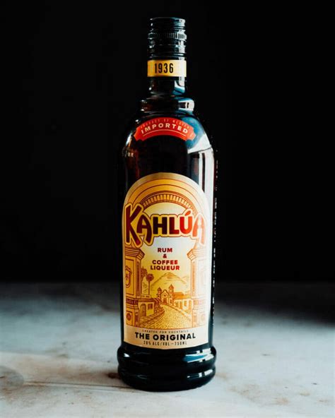 12-popular-kahlua-drinks-to-try-today-a-couple-cooks image