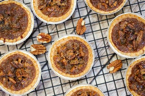 maple-pecan-butter-tarts-my-organized-chaos image