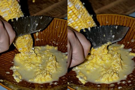 homemade-creamed-corn-just-like-your-grandma image