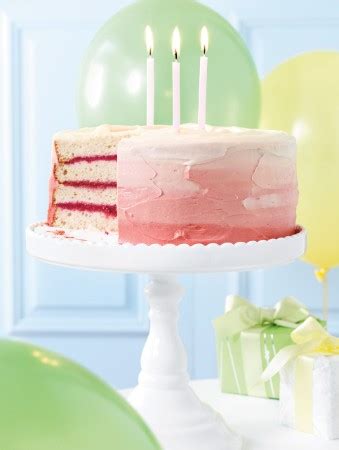 recipe-raspberry-cream-cheese-ombre-cake image