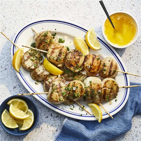 16-favorite-seafood-recipes-to-toss-on-the-grill image