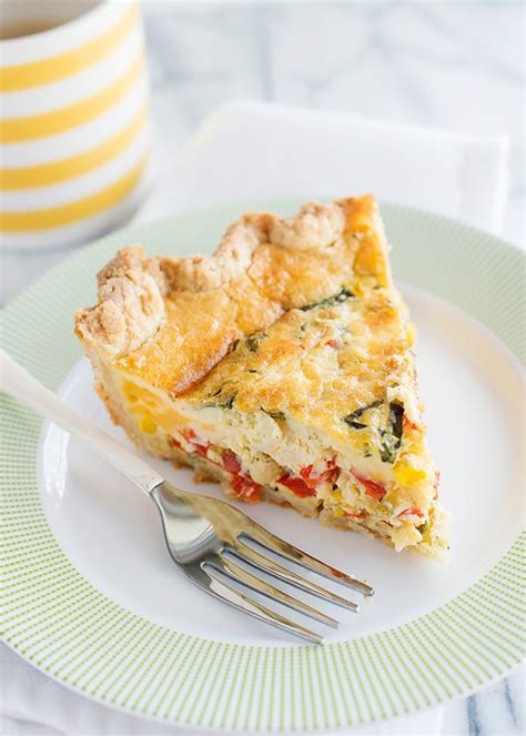 corn-and-bacon-quiche-baked-bree image