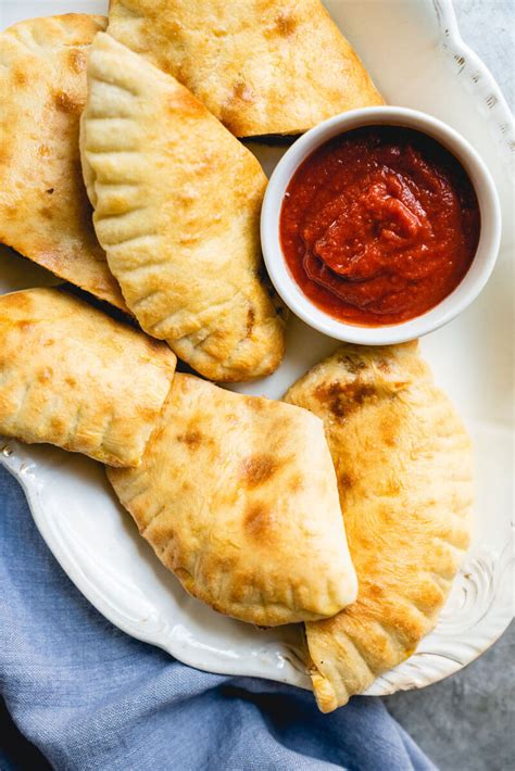 easy-calzone-recipe-a-couple-cooks image