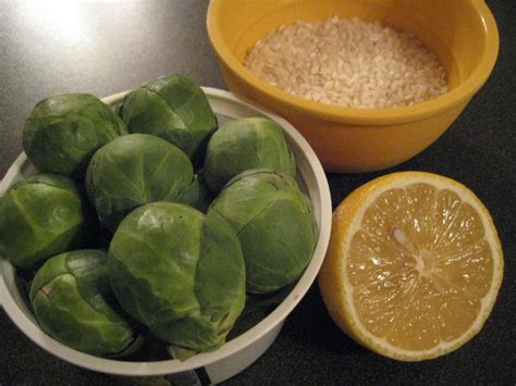 lemon-risotto-with-brussels-sprouts-small-world image