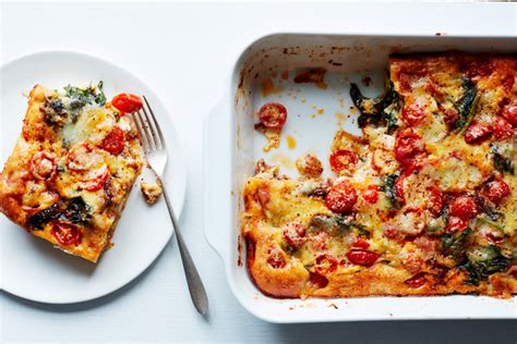 weekend-breakfast-ideas-recipes-from-nyt-cooking image