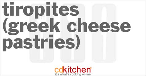 tiropites-greek-cheese-pastries-recipe-cdkitchencom image