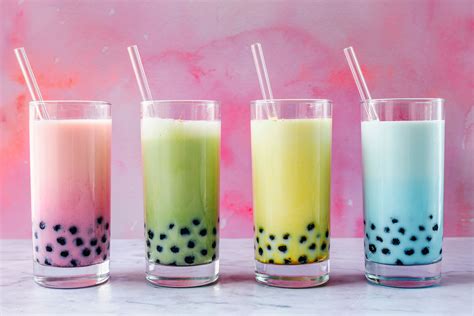 bubble-tea-flavors-over-30-popular-flavors-to-try-the image