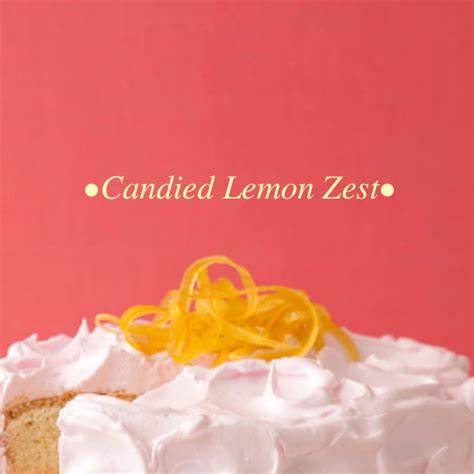 candied-lemon-zest-tara-teaspoon image