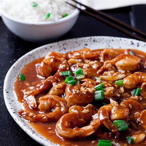 shrimp-stir-fry-szechuan-chew-out-loud image