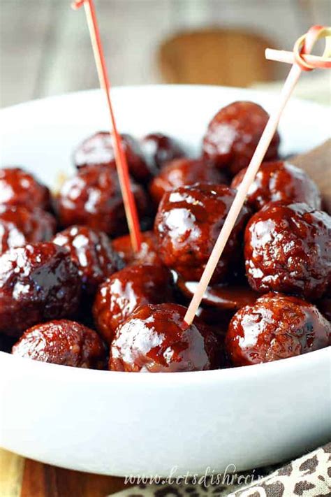 sweet-chipotle-barbecue-meatballs-lets-dish image