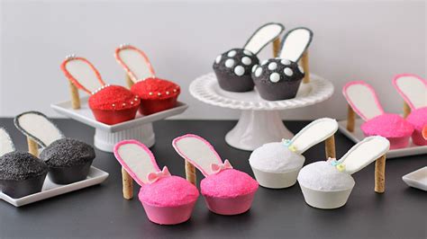 stiletto-cupcakes-recipe-tablespooncom image