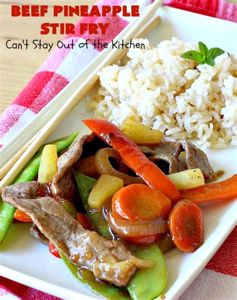 beef-pineapple-stir-fry-cant-stay-out-of-the-kitchen image
