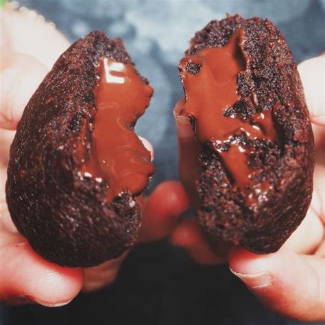 these-stuffed-cookie-recipes-will-blow-your-mind image