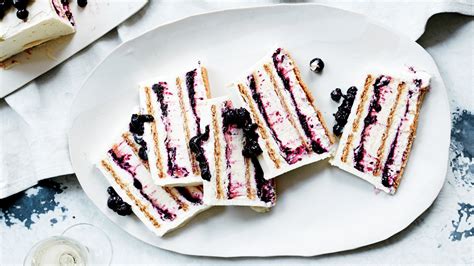 33-mascarpone-recipes-for-both-sweet-and-savory-dishes image