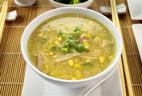 chicken-corn-and-noodle-soup-stay-at-home-mum image
