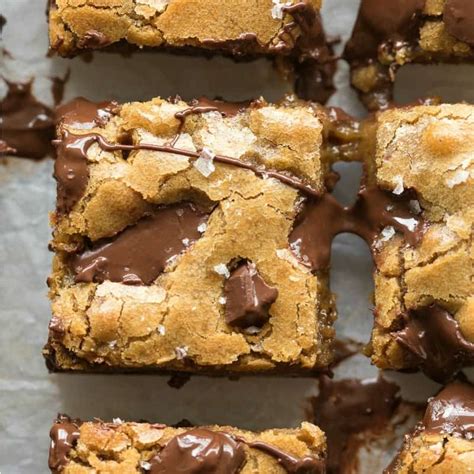 peanut-butter-cookie-bars-the-big-mans-world image