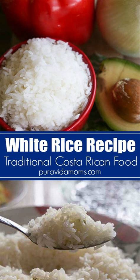 the-best-costa-rican-rice-recipe-pura-vida-moms image