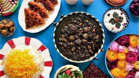 persian-food-top-10-iranian-dishes-iran-destination image