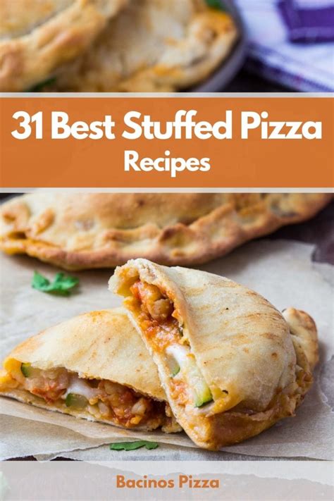 31-best-stuffed-pizza-recipes-bella-bacinos image