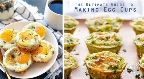 the-ultimate-guide-to-making-egg-cups-meal-prep image