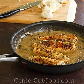 chicken-with-mushrooms-in-a-light-balsamic-cream image
