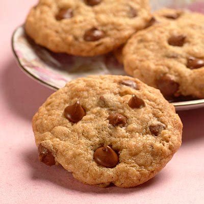 milk-chocolate-oatmeal-cookies-very-best-baking image