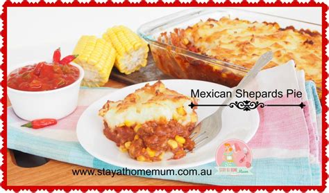 mexican-shepards-pie-stay-at-home-mum image