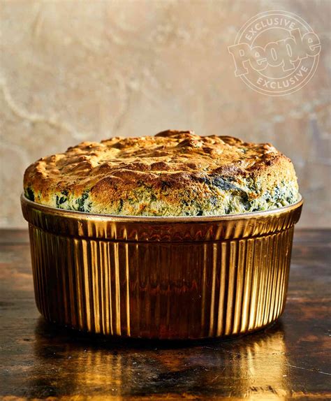 ina-gartens-spinach-cheddar-souffle-people image