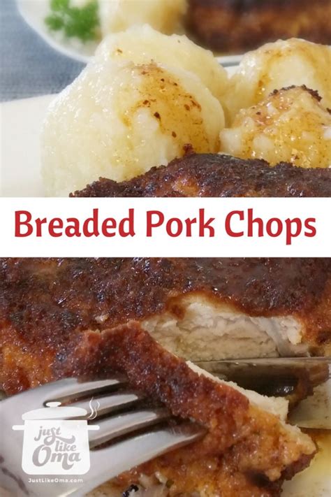 german-pork-chop-dinner-recipe-omas-panierte image