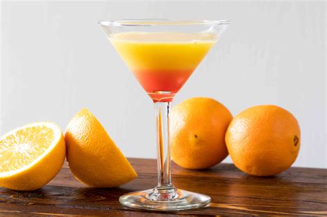 20-impressive-orange-juice-cocktail-recipes-the-spruce image