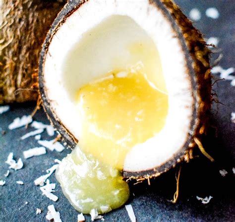 easy-homemade-coconut-curd-larder-love image
